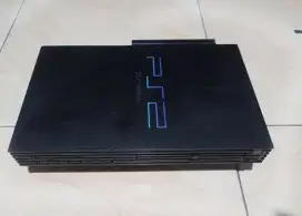 PS 2 fat hardisk internal matrix