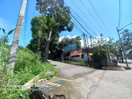 Rumah siap huni komplek cigending mas Ujung berung kota Bandung