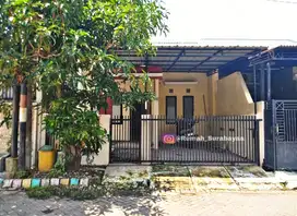 Rumah Sukolilo Dian Regency, dkt Klampis, Manyar, Kertajaya, Keputih