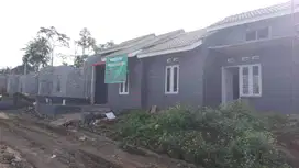 Rumah Subsidi Ungaran Timur