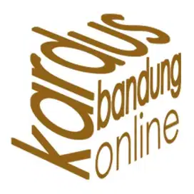 Loker Packing Online Shop