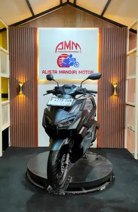 VARIO 160 CBS 2023 BAYAR VIA SHOPEE TOKPED KREDIVO INDODANA AKULAKU CC