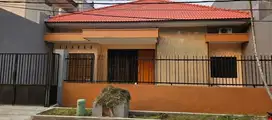 Dijual Rumah Baru Gress 1 Lantai Manyar Tirtomoyo Sby Timur