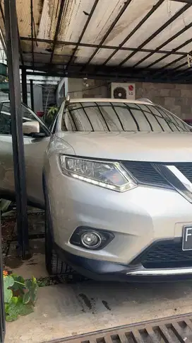 X-Trail T32 2.0 M/T Good Condition