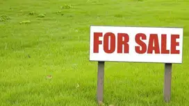 Dijual Tanah Araya 2 Surabaya