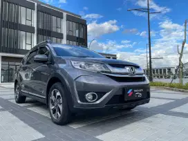 HONDA BRV E AT 2016