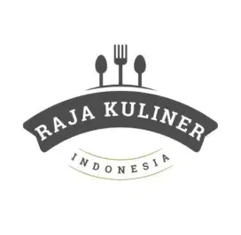 Lowongan kerja  resto BBQ BOX POINT PT. RAJA KULINER INDONESIA