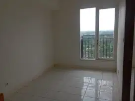 JUAL MURAH APARTEMEN PODOMORO GOLF VIEW (PGV) DEPOK