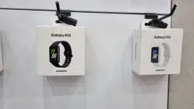 GALAXY FIT 3 BARU SEGEL
