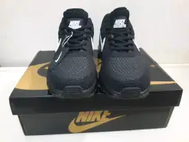 Sepatu nike 2017