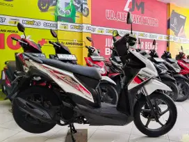 Honda beat sporty tahun 2014