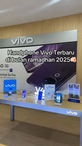 Vivo Y29 8 128Gb
