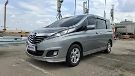 [OLXMOBBI] DP Rendah Mazda Biante 2.0 Skyactiv -AT 2015 SSGSZS CRS
