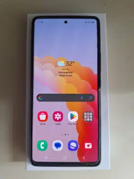 Samsung Galaxy A53 5G