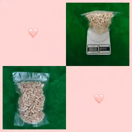 Makaroni ori 100 gr