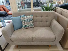 Sofa bed bisa kredit