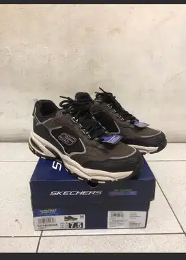 skechers sport vigor 3