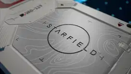 Radeon RX 7900 XTX & Ryzen 7 7800X3D Limited Starfield Edition
