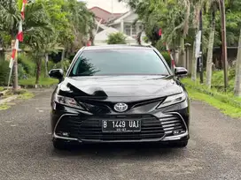 Toyota Camry 2.5 V AT 2022