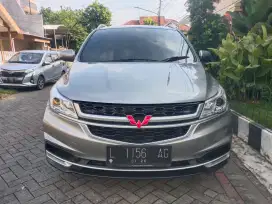 Wuling Cortez 1,5 S TLux th 2020