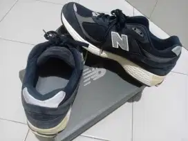 baru dipakai, jual murah cepat nego