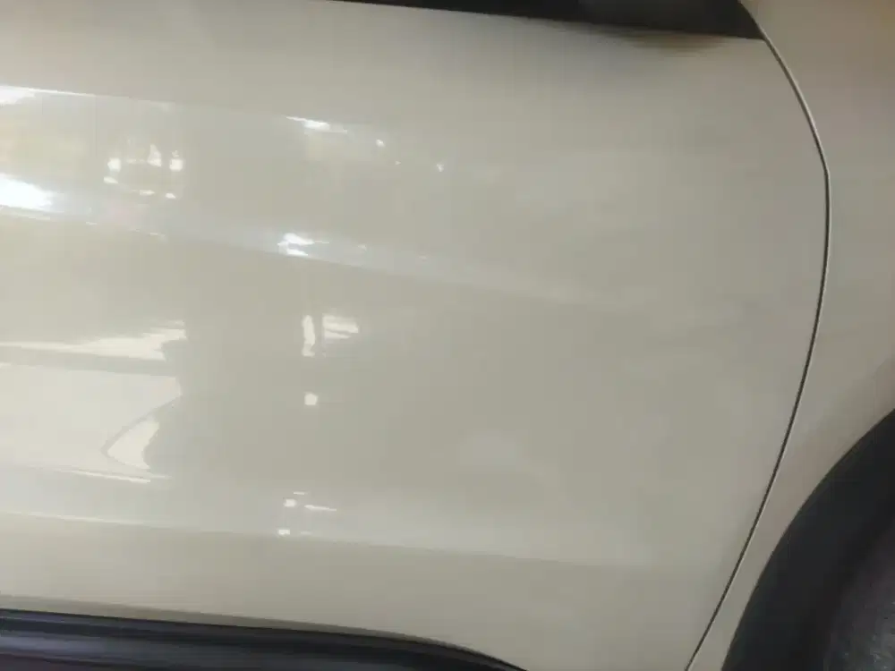 Jasa poles mobil panggilan