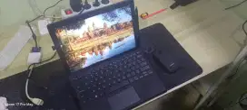 Laptop DELL 5290