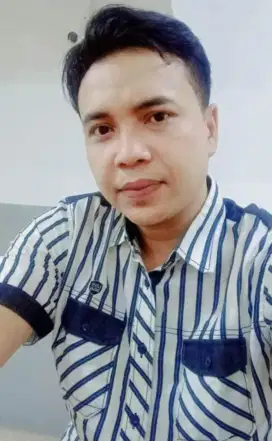 Layanan jasa supir dalam dan luar kota