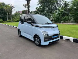 CASH TERMURAH ! 2023 Wuling AIR EV LONG RANGE 300 KM