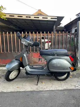 Vespa Excel 150 1994