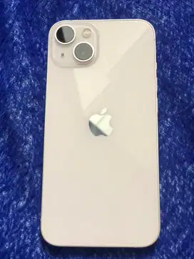 Iphone 13 PINK 128 Good Deals