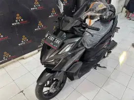 Sale Ngabuburit VARIO ISS KEYLESS 150 2022