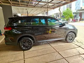 [CASH] Daihatsu Terios X Deluxe AT 2022 Low Km