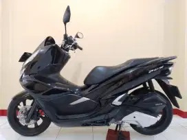 DP 1 JUTA PCX 150 TAHUN 2018