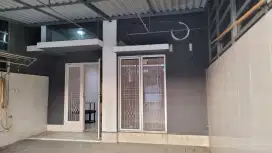 Di jual rumah di poris cipondoh tanggerang