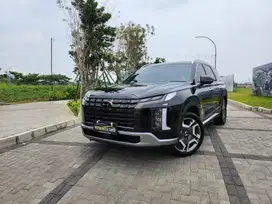TERMURAH. TDP 40 JUTA . PALISADE 2.2 SIGNATURE AWD AT MATIC 2023