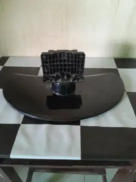 Di Jual Cepat : Tempat Dudukkan TV  32 inchi.