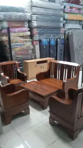Kursi semut akasia