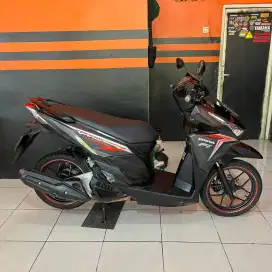 Vario LED old 125 taun 2017