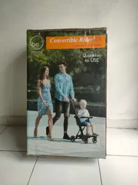 Stroller / Bayi / Balita / Anak
