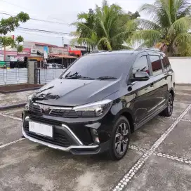 Wuling Confero S