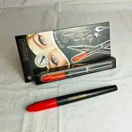 Sivanna Colors HF896
Xpress Eyeliner Pen