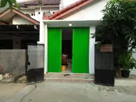 Jasa service rolling door folding gate jakarta