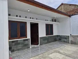 Rumah baru siap Huni di jatiluhur jatiasih, Ha,r,ga mu,r,ah terjangkau