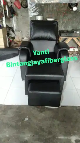 peroduksi langsung sofa refleksi,bangku pijat
