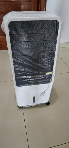 Air Cooler Klaz