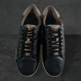 Sepatu Golf Daniel Prime