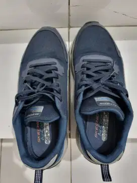 Skechers energy racer