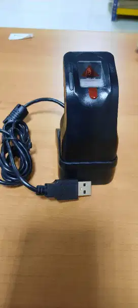 Fingerprint ZK4500