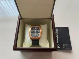 Alexandre Christie AC 8650 MH Preloved